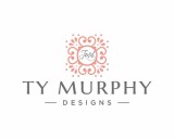 /public/logoimage/1536711491Ty Murphy Designs 16.jpg